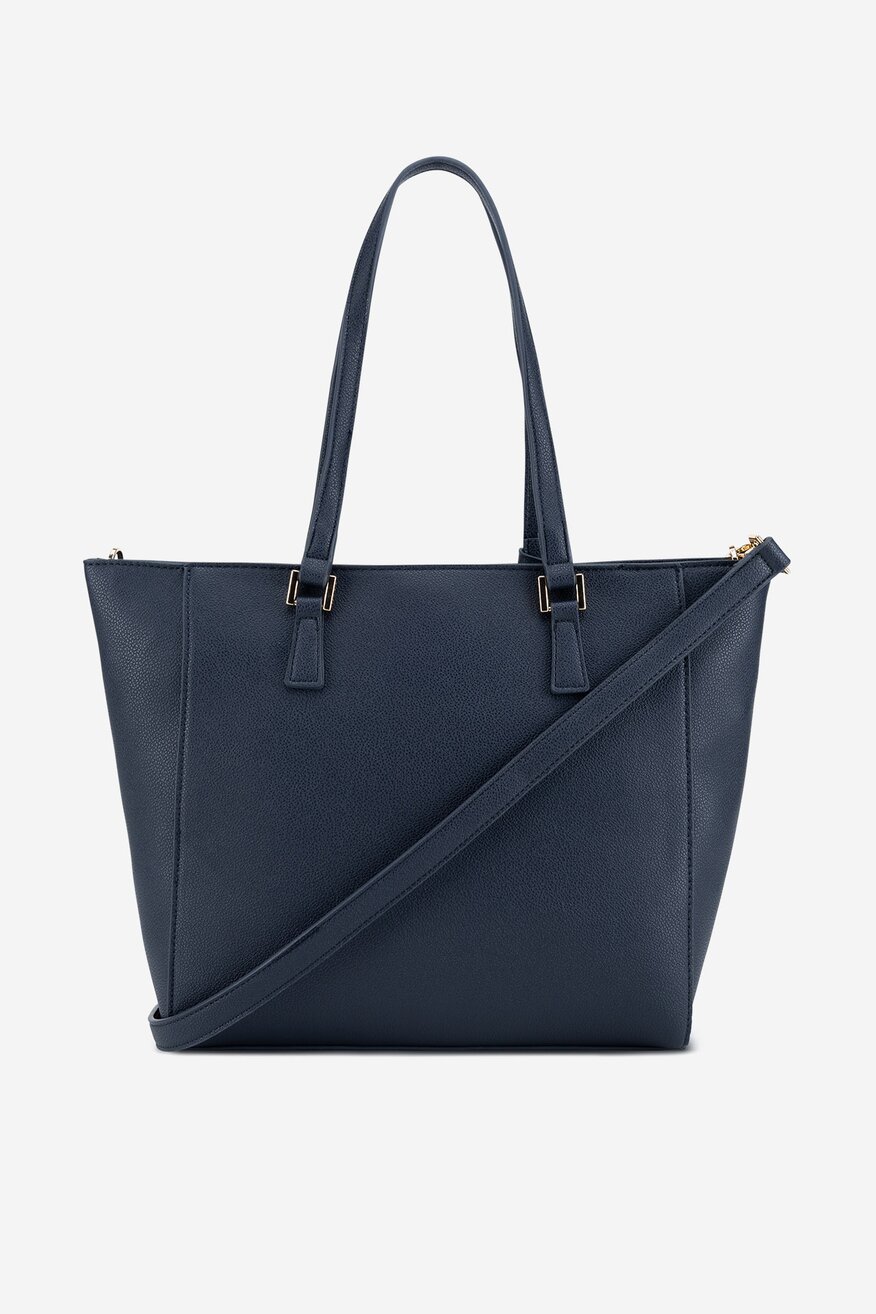 
                U.S. POLO ASSN. - Torebka mała - 5905588981114