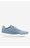 Кросівки спортивні Reebok FLEXAGON ENERGY TR 4 100074500 ГОЛУБИЙ