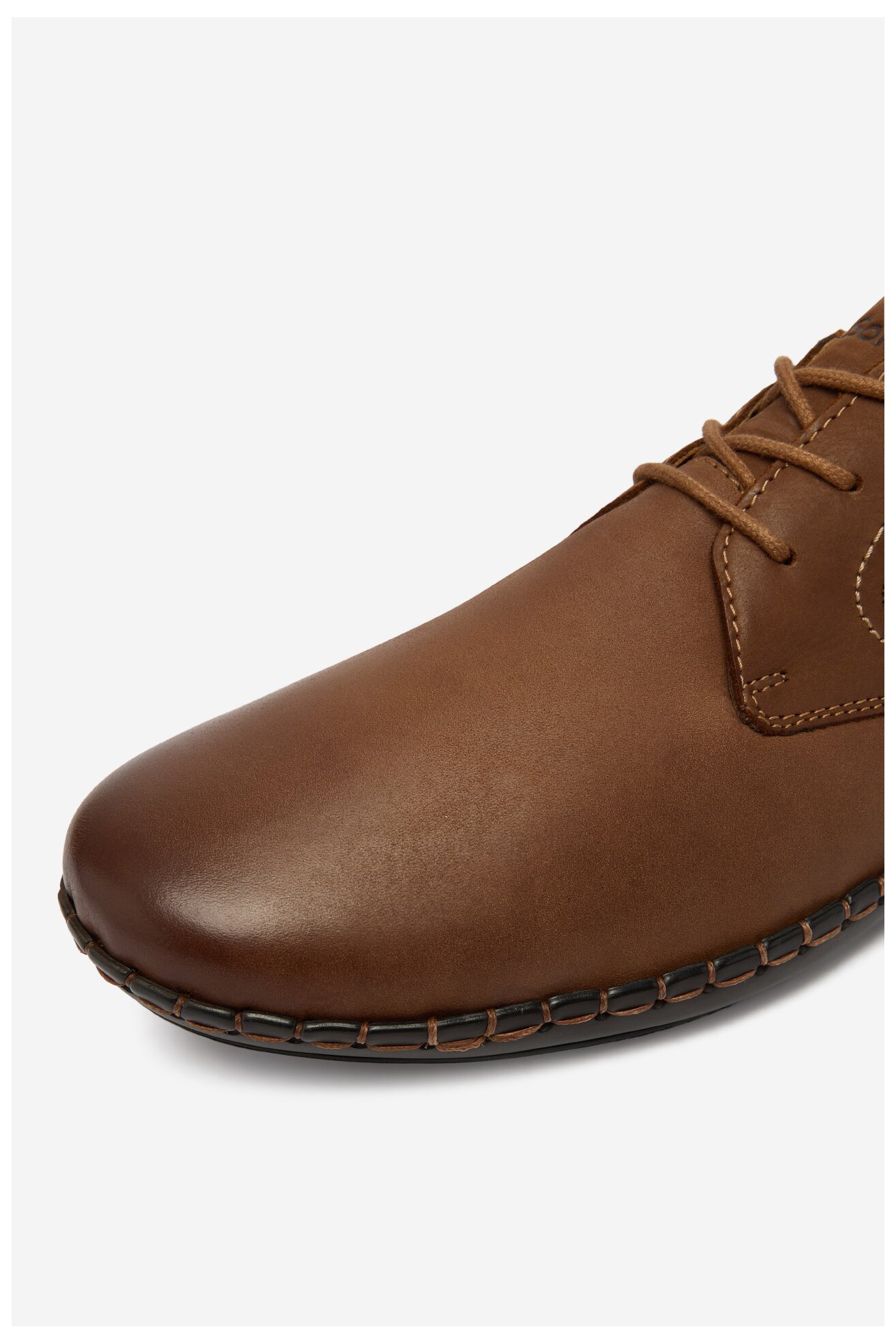 Половинки обувки Go Soft CEO-WACCO-02 MI18 КАМЕЛ