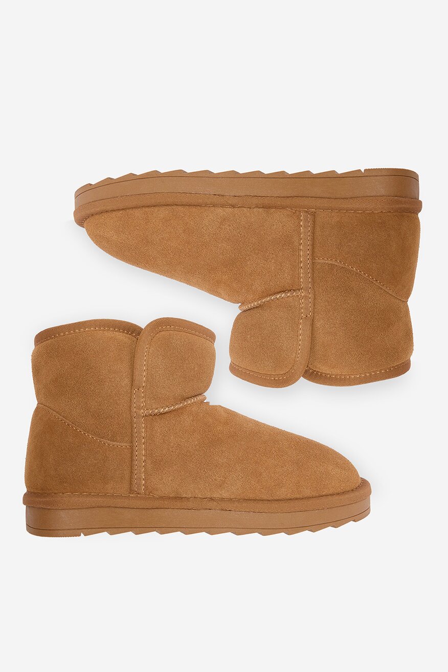 Ghete DeeZee CREM - 5904410890679