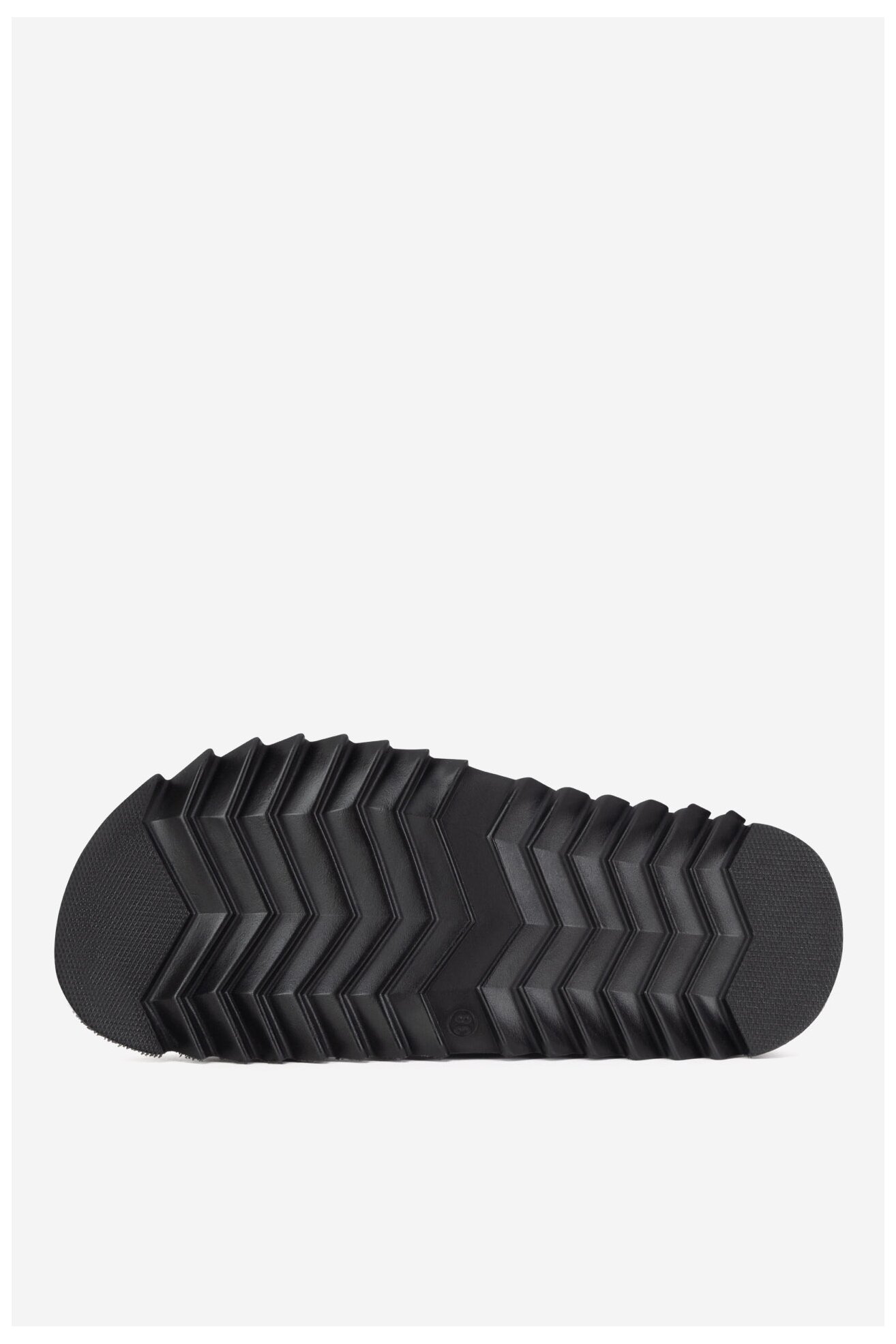 Flip-flop G-STAR RAW DEBRA-25SS469 SZÜRKE