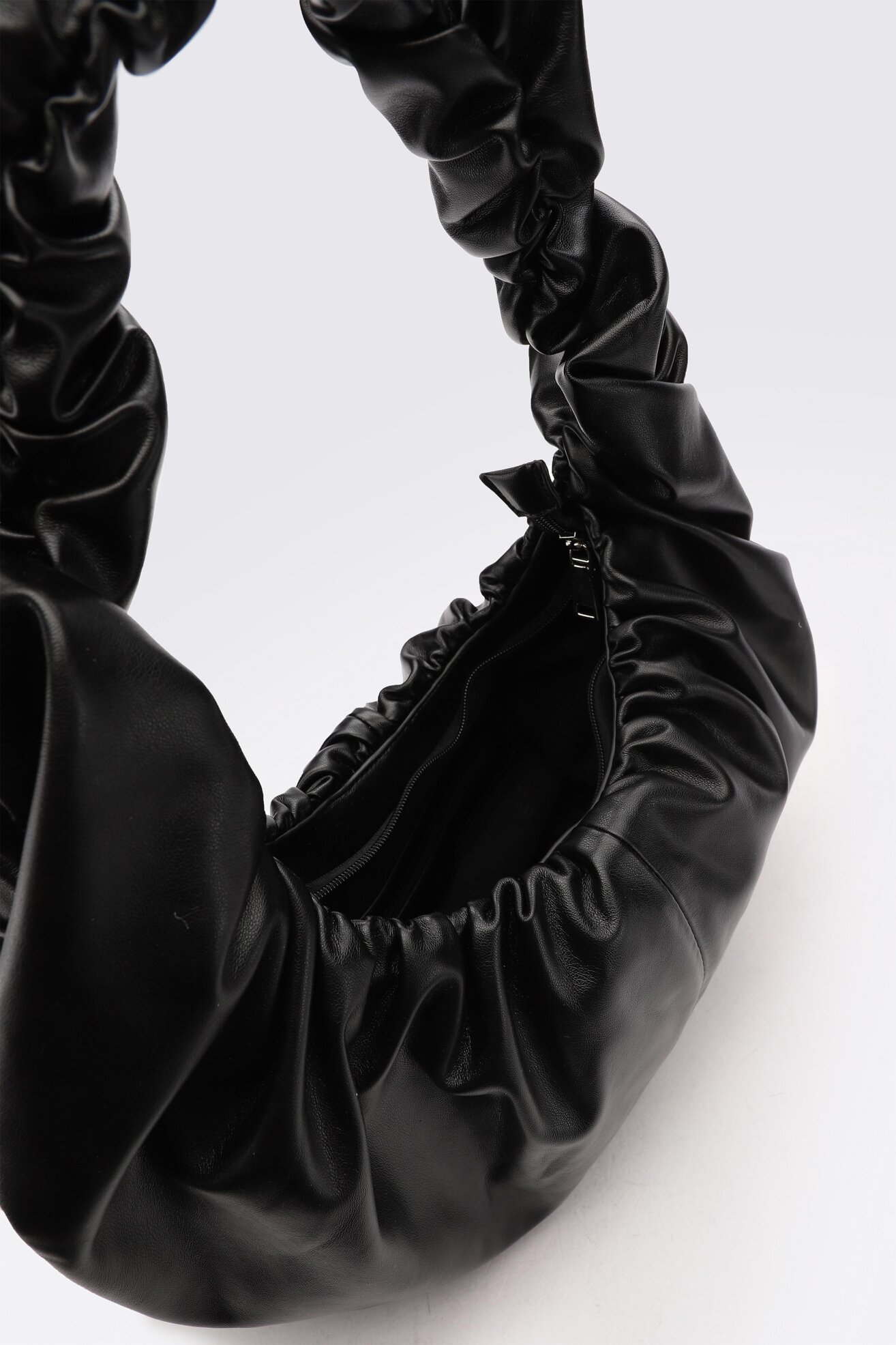 Torebka Jenny Fairy RX5052 Czarny