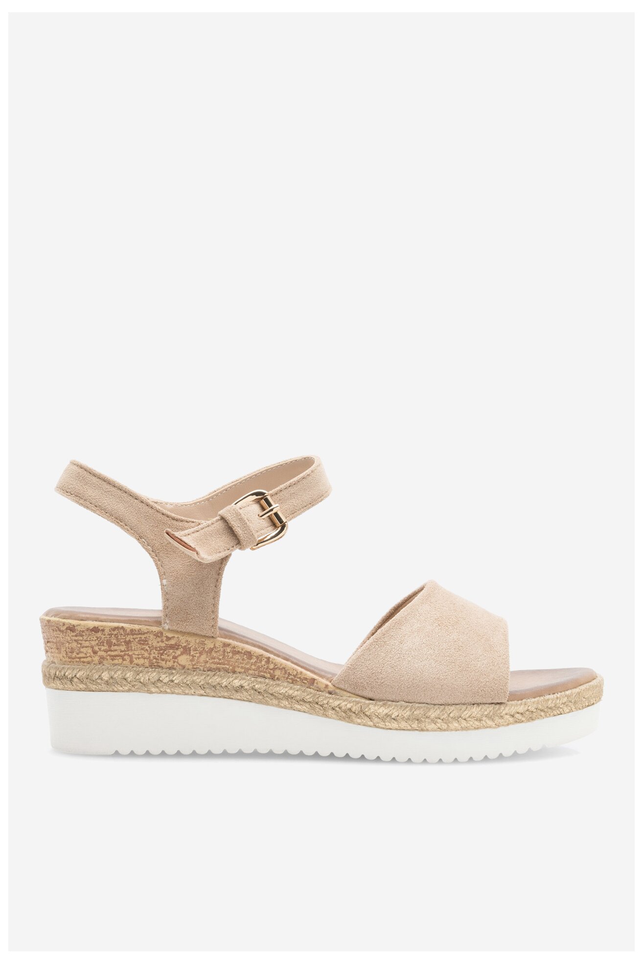 Sandale Clara Barson WS2189-15 AURIU