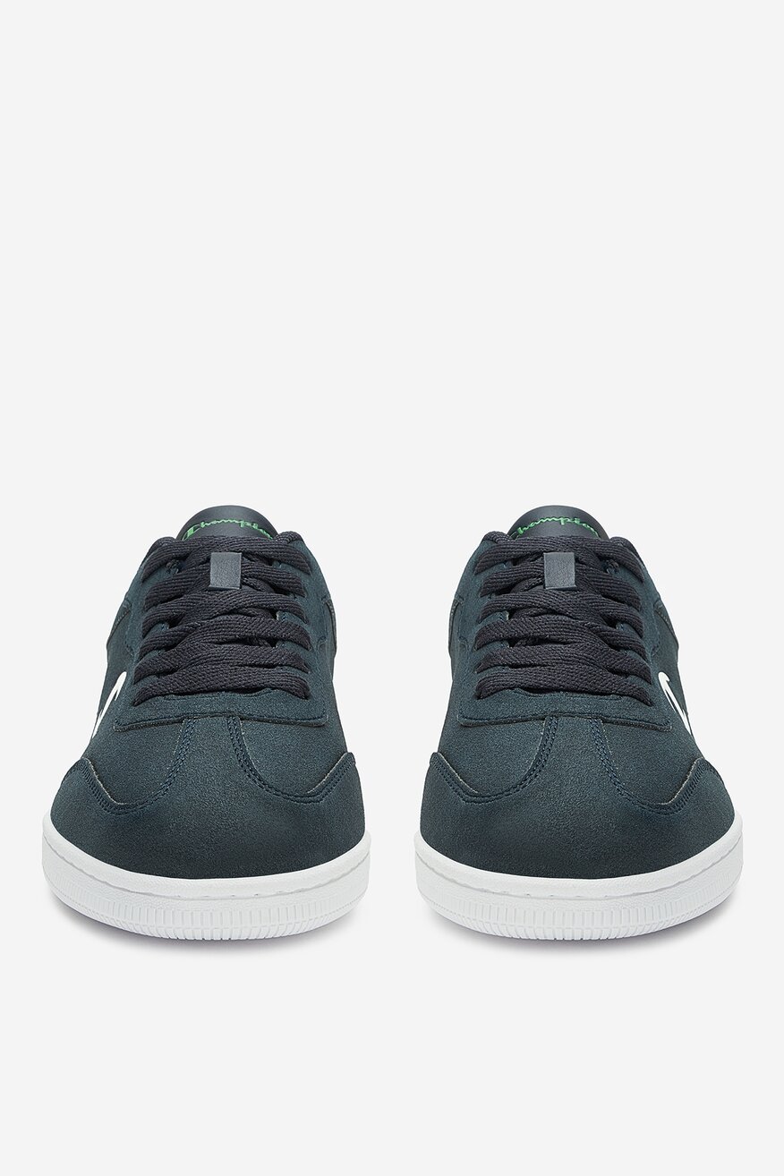 
                Champion - Buty sportowe - 5905588662365