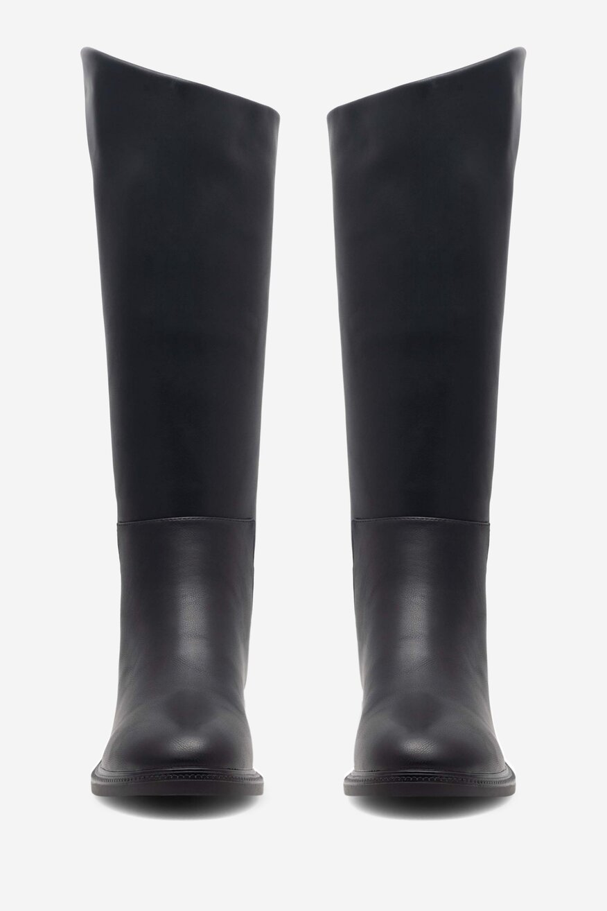 
                DeeZee - Kozaki - 5905588041986