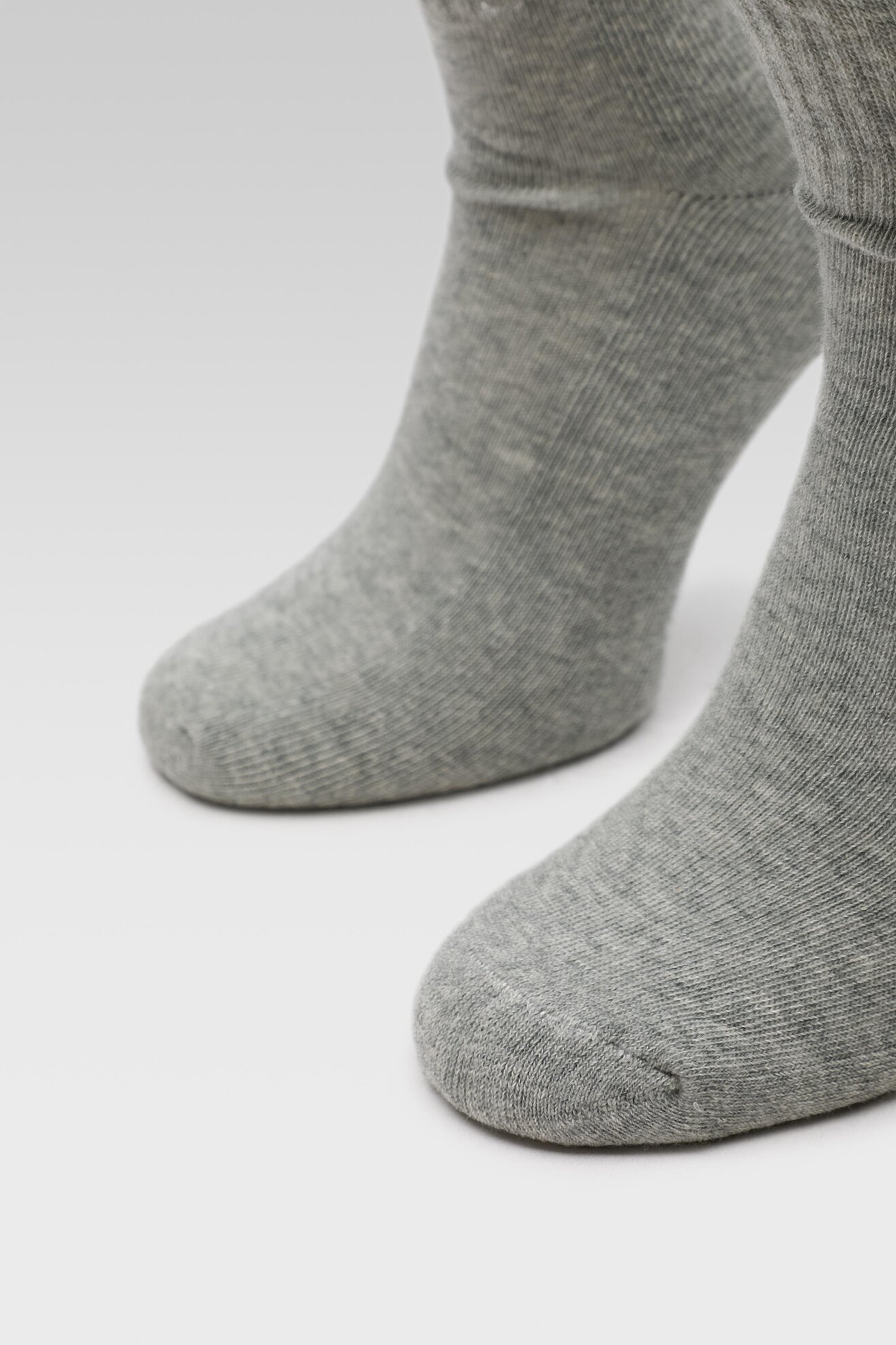 Čarape Sprandi 0MB-001-AW22 (3-PACK) ZELENA