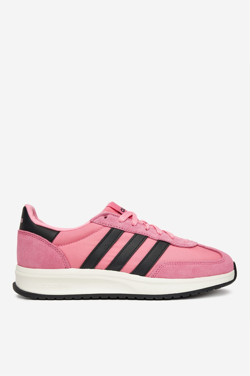 Încălțăminte sport adidas ROZ - 5906751165935