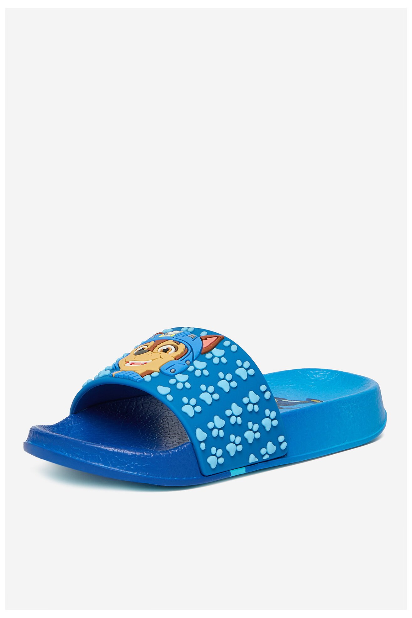 Папуче за базен Paw Patrol CEO-CP66-SS26-332PAW PLAVA