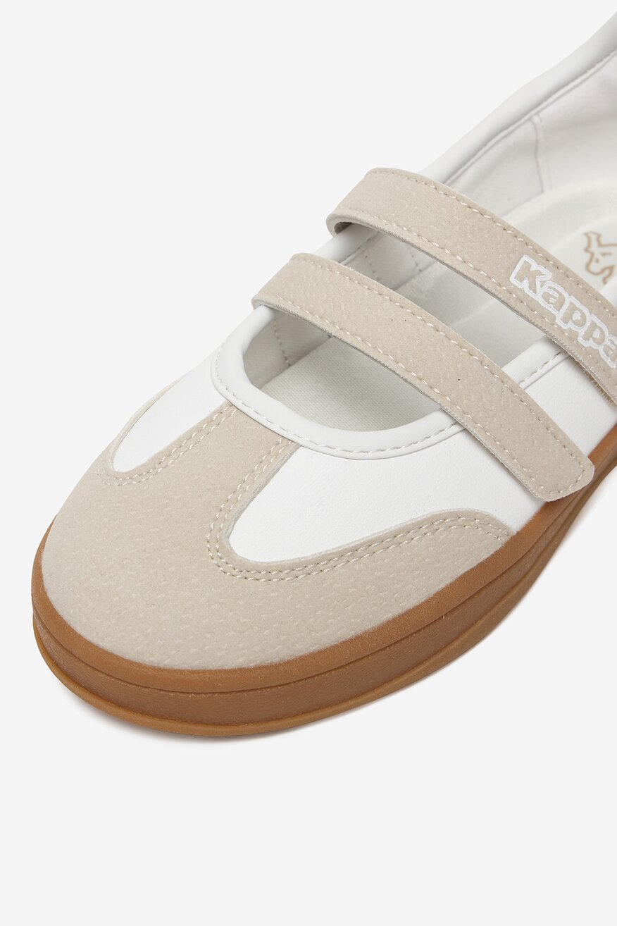 
                Kappa - BELLINA - 5906751839096