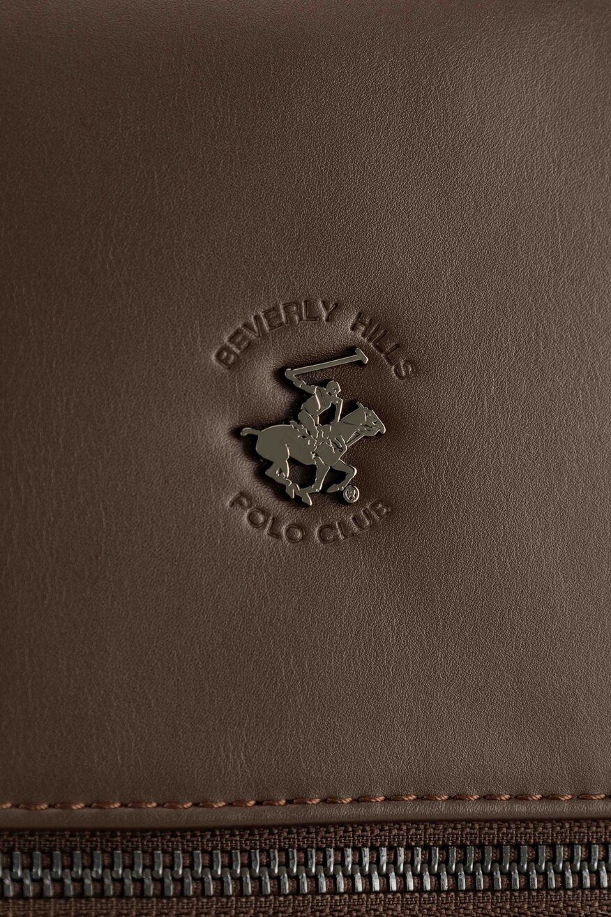 Rucsac Beverly Hills Polo Club MARO - 5903698632735
