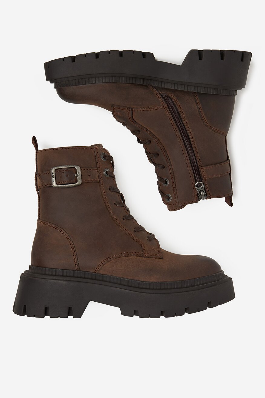 
                Bocanci G-STAR RAW MARO - 5906751405482