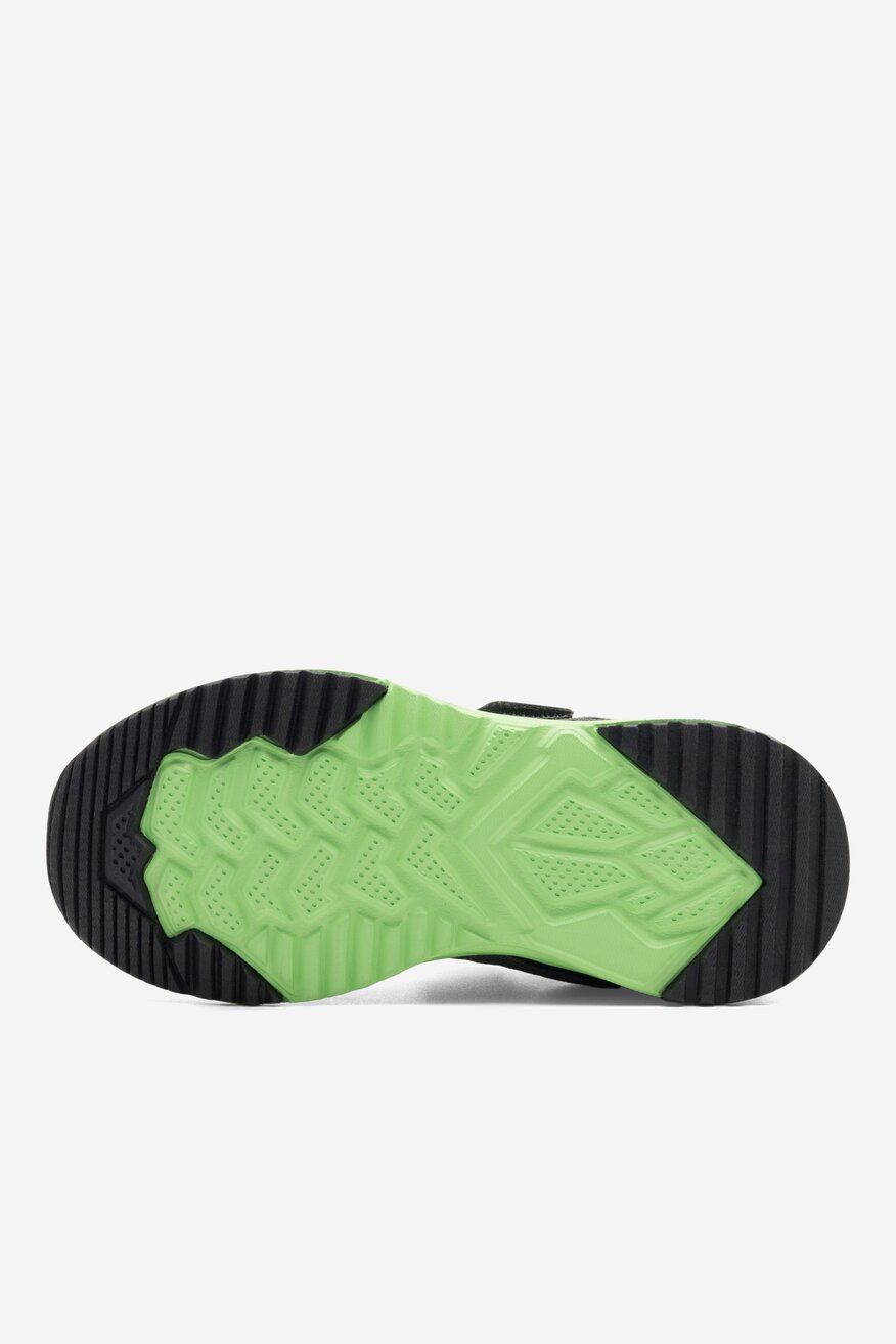 
                Fila - SCRAMBLER V - 2230042275885