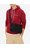 Muška torba QUIKSILVER QUIC-M-005-07 CRNA