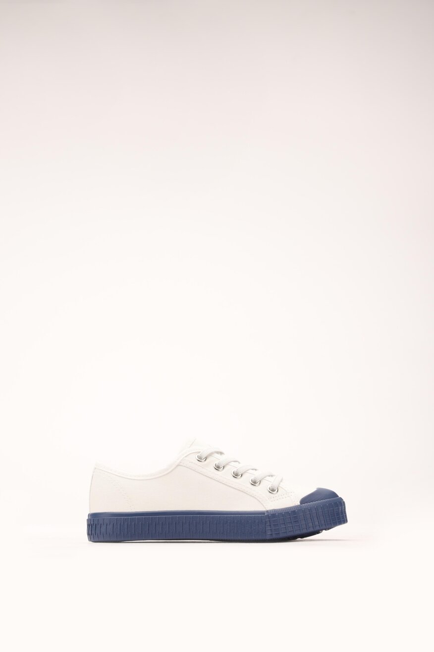 
                Sportska obuća Nelli Blu KOBALT PLAVA - 5903698309002