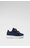Obuwie sportowe OMENAA FOUNDATION CP23-5678-OF Granatowy