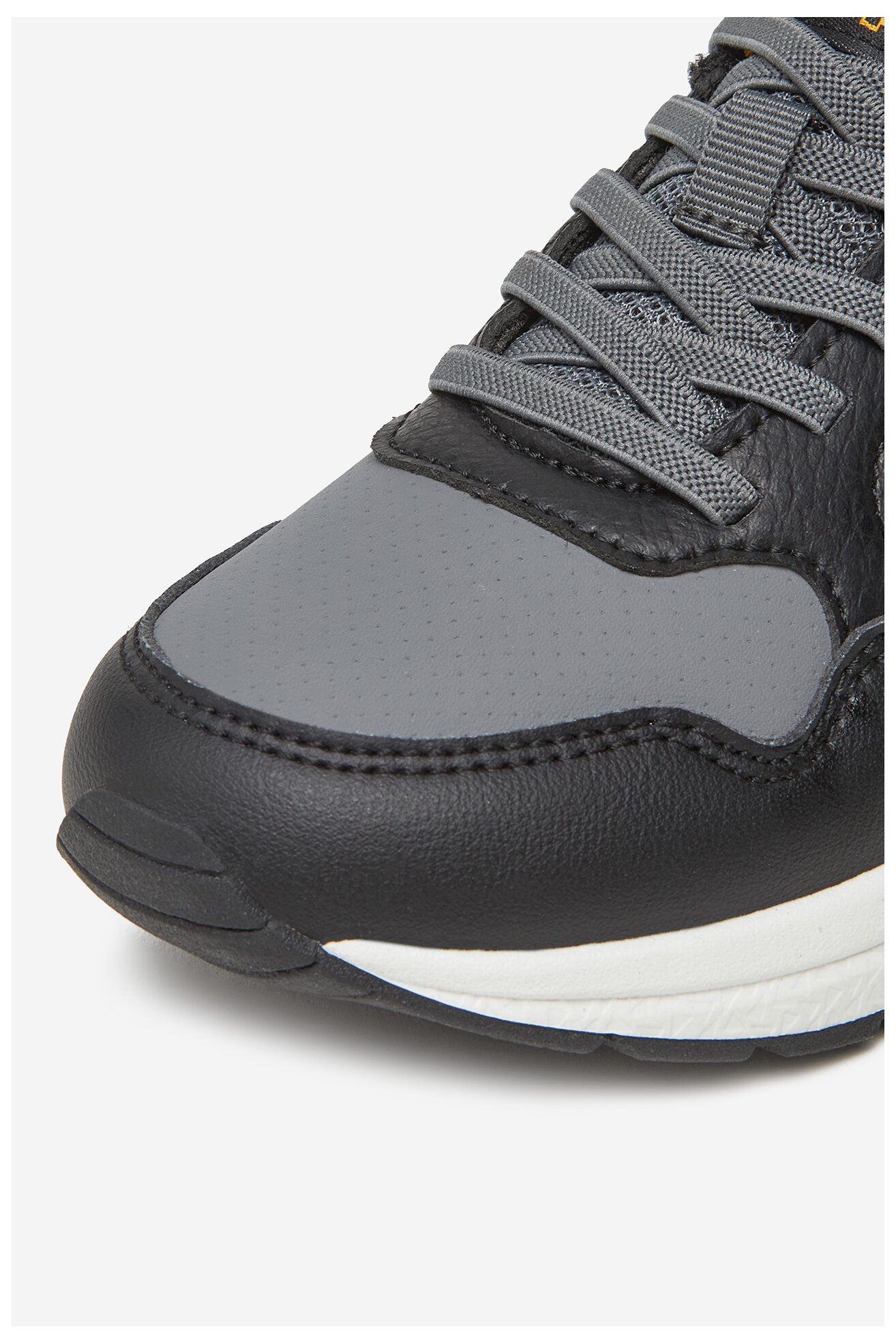 Sportska obuća Kappa CEO-CP40-24976W-A(CH) CRNA