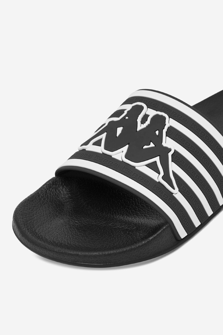 
                Kappa - LINERA - 5906751711255