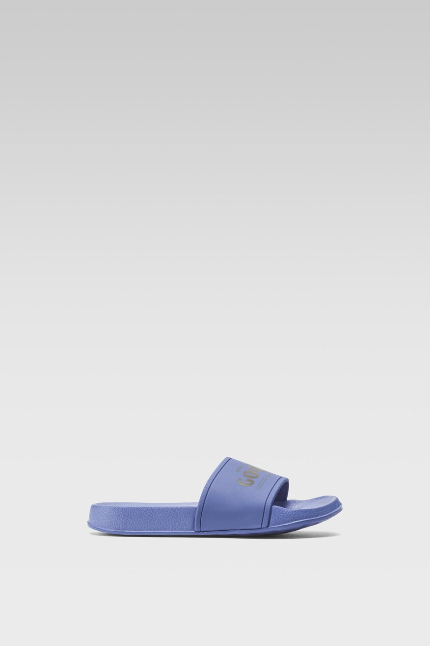 
                Șlapi pentru bazin DISNEY 100 BLEUMARIN - 5904862630366