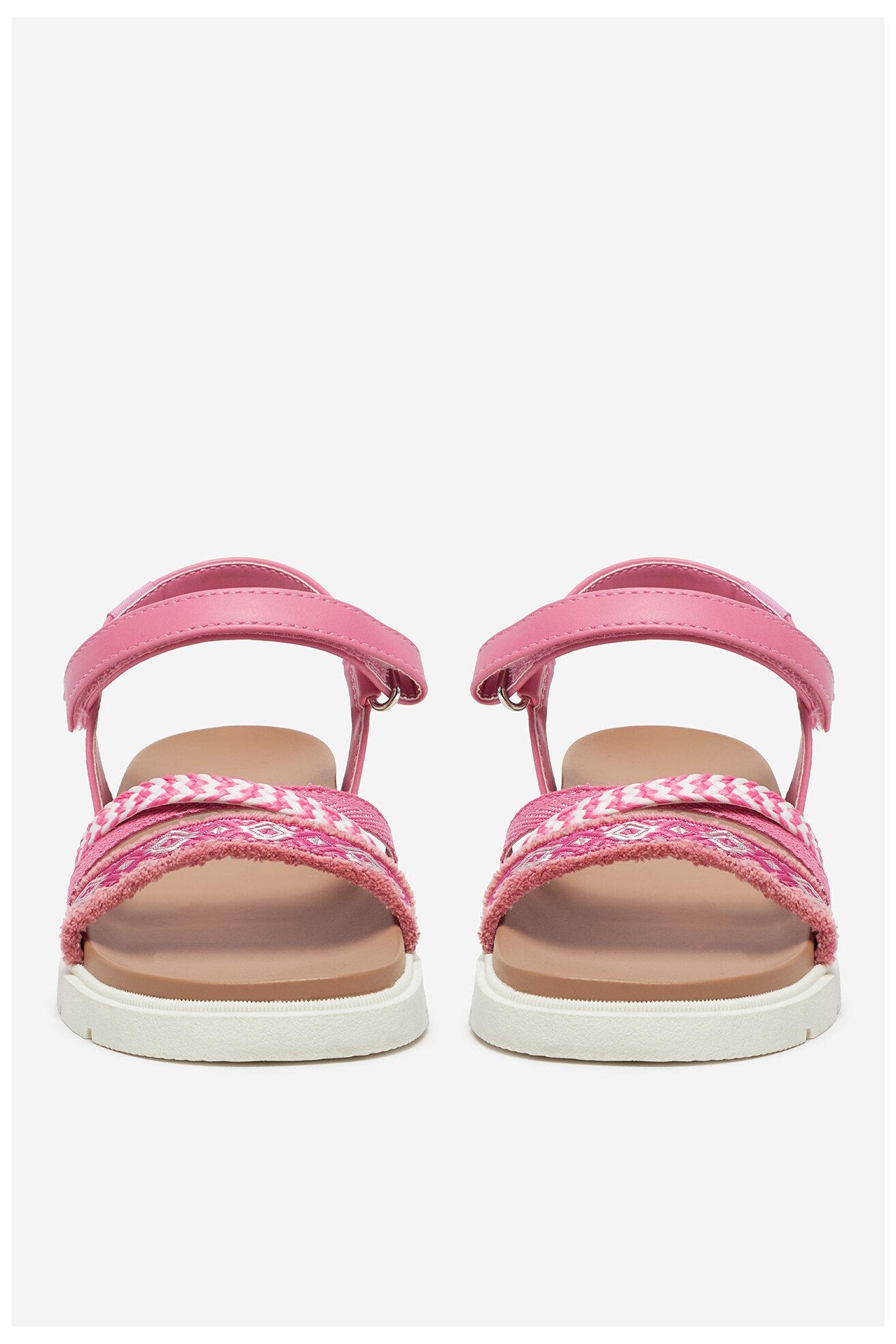 Sandale ROXY CS6081-10 ROZ