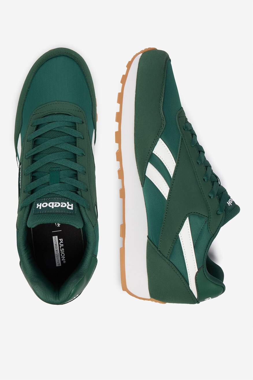
                Sportcipő Reebok ZÖLD - 5906751581032
