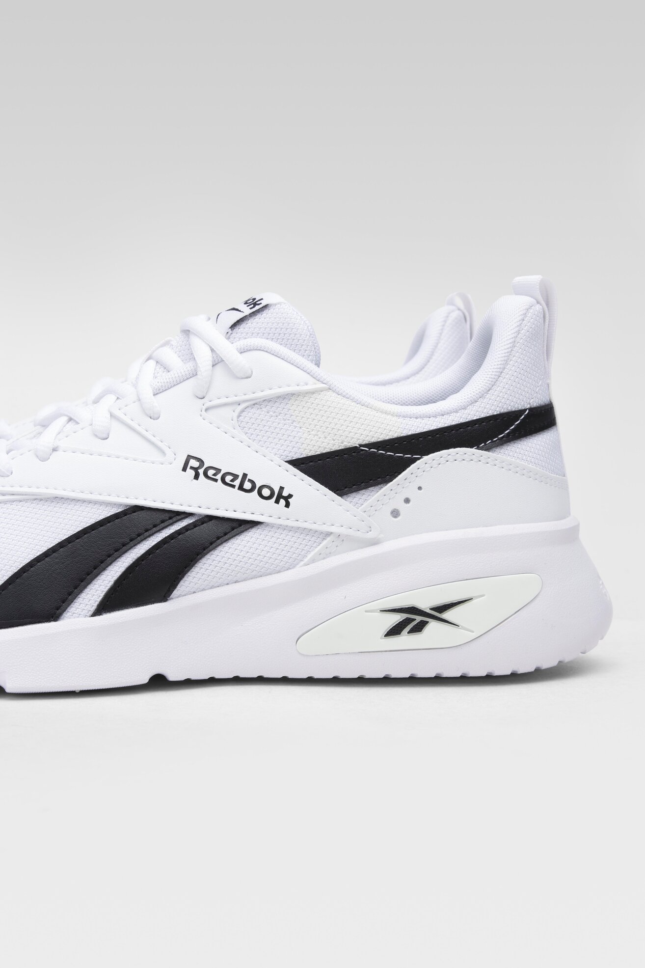 Sneakers Reebok RIDER V GZ3111 MIX