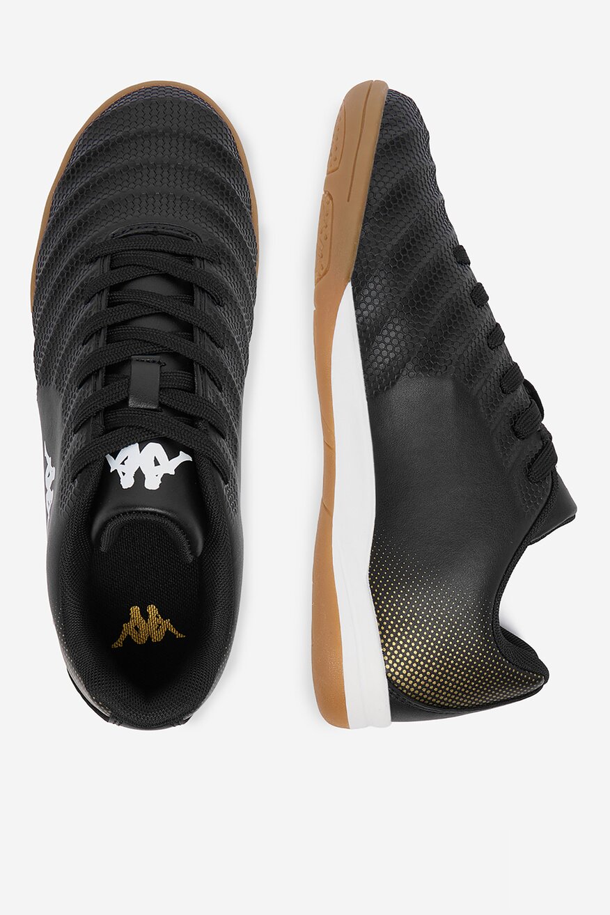 
                Sportska obuća Kappa CRNA - 5907964172185