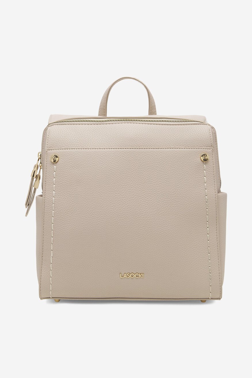 Lasocki - Plecak - 5905588321361