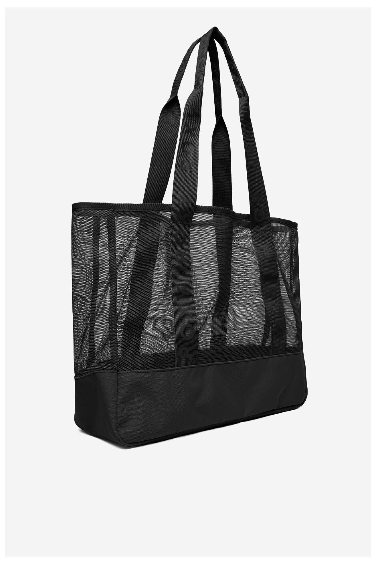 Сумка З Ремінцем ROXY CWBEO-ROXY-M-007-09 ЧОРНИЙ