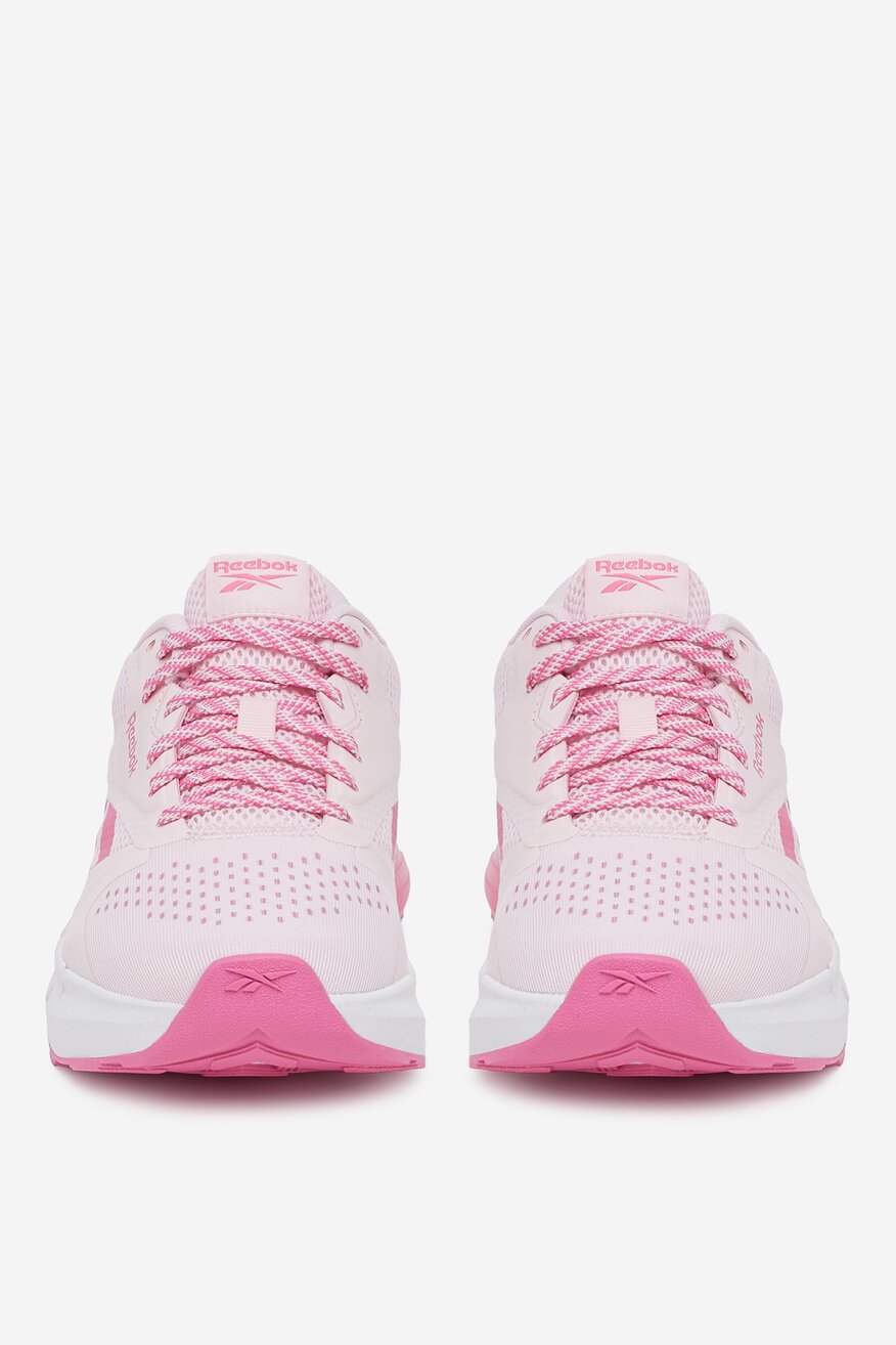 Reebok - EO-ZIG DYNAMICA - 5906751195055