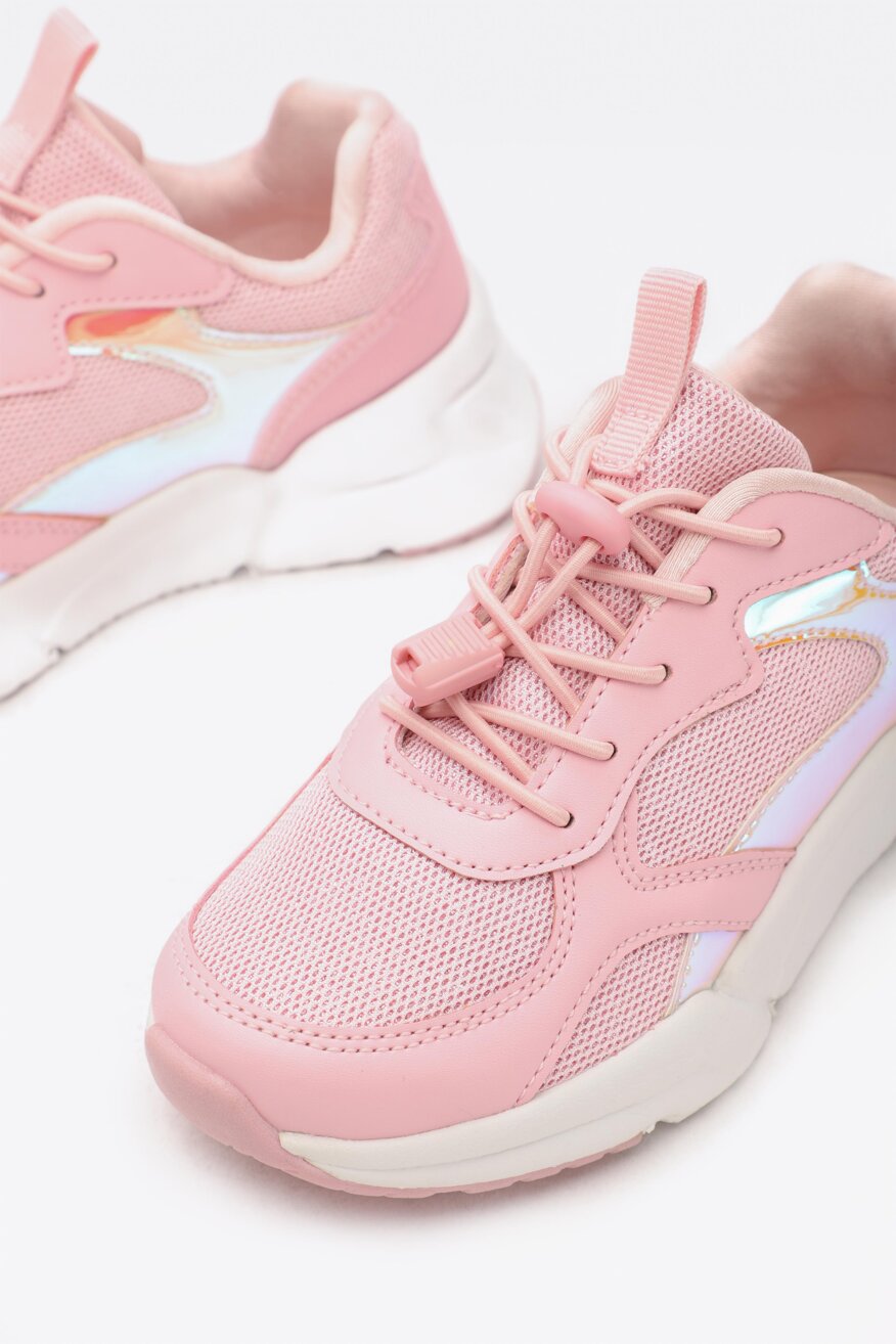 
                Sportska obuća Sprandi ROZE - 5903698354286