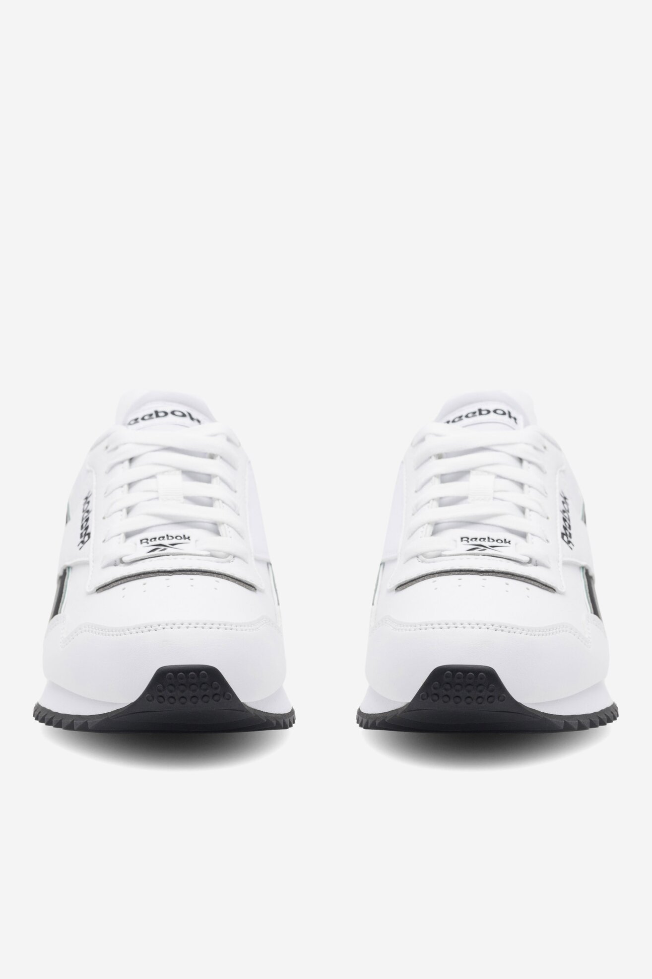 Patike Reebok REEBOK ROYAL GLIDE R GZ1433 MIKS