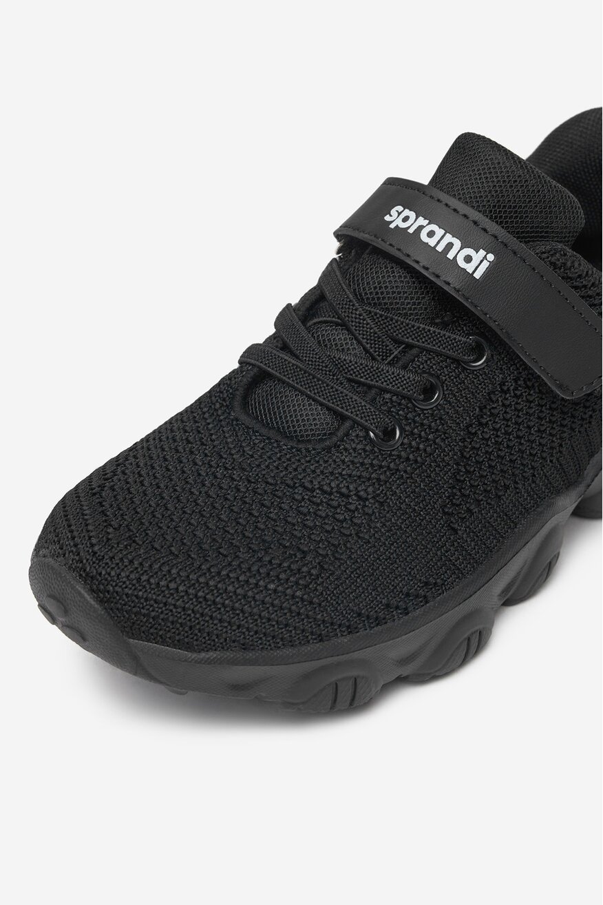 Sprandi - SOFT BUBBLE - 5903419676451