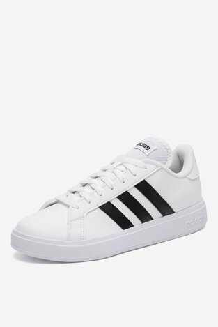 Sportska obuća adidas GRAND COURT BASE 2.0 GW9261 BELA