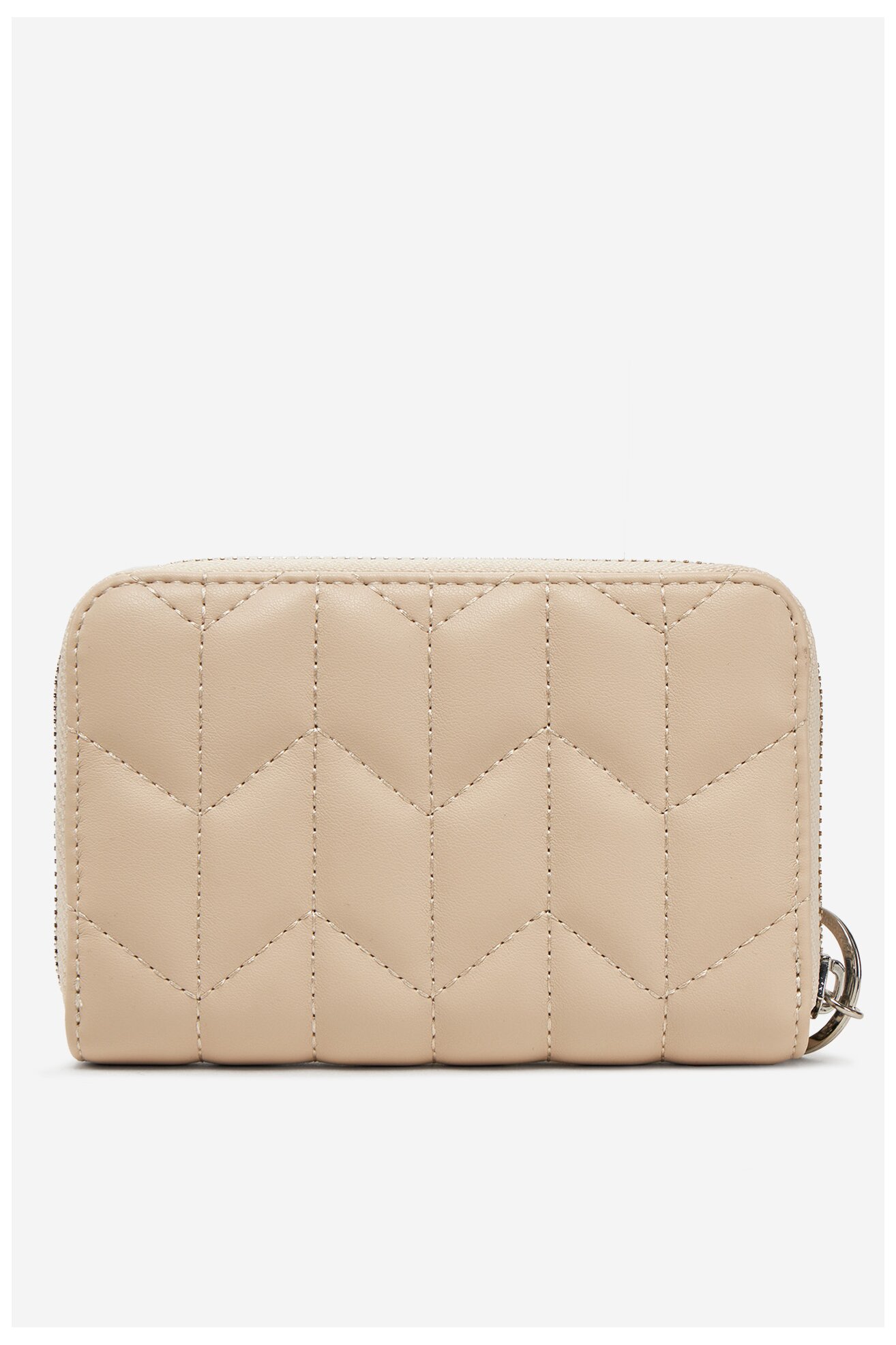 Portofel femei DeeZee W22062 BEJ