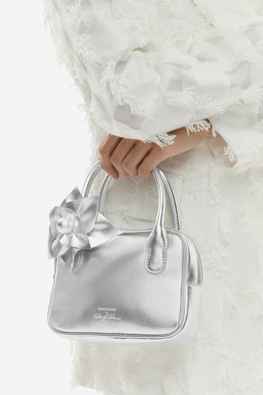 
                Gino Rossi - Torebka - 5907964073840