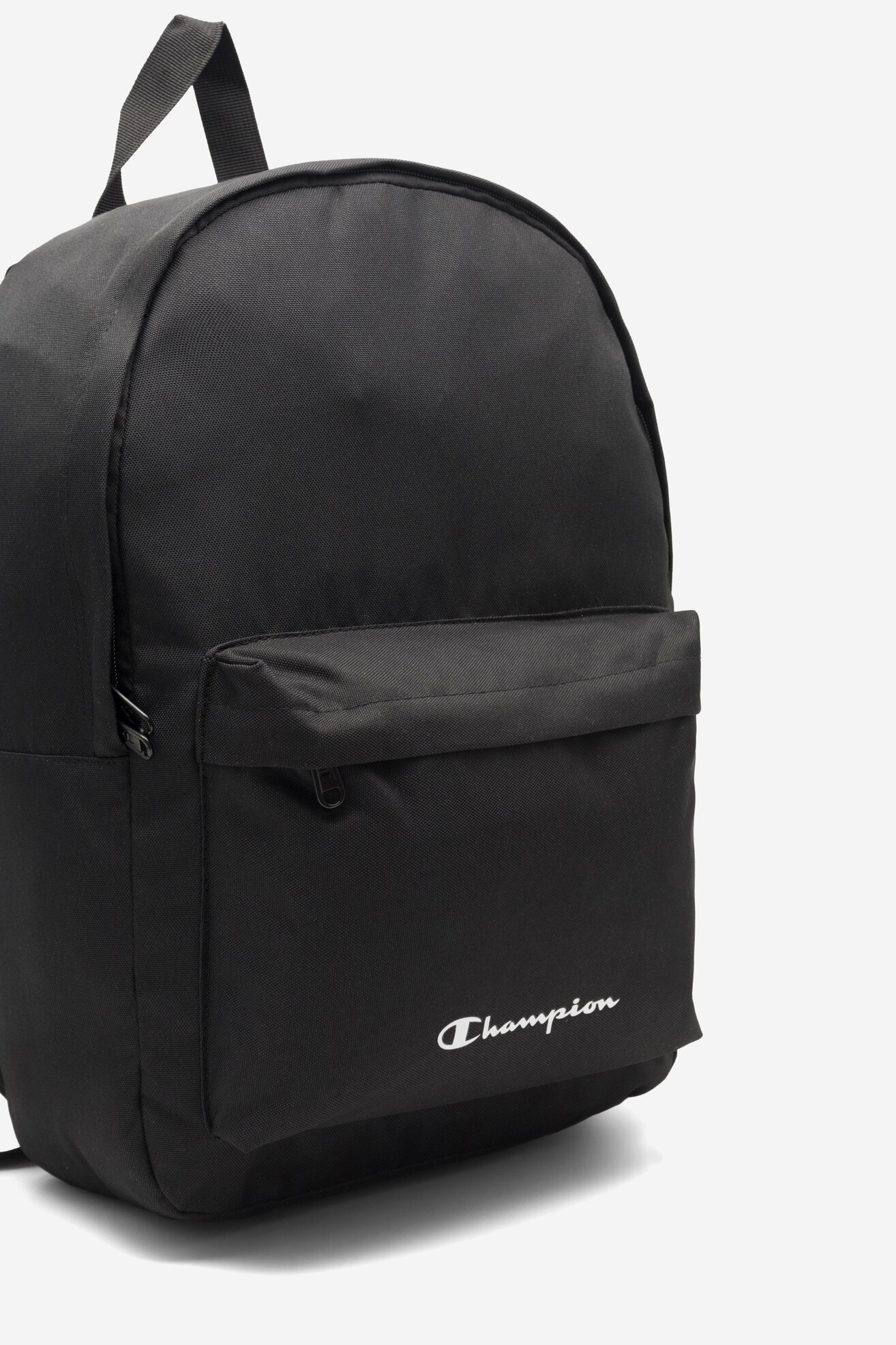 Plecak Champion 805932-KK001 Czarny