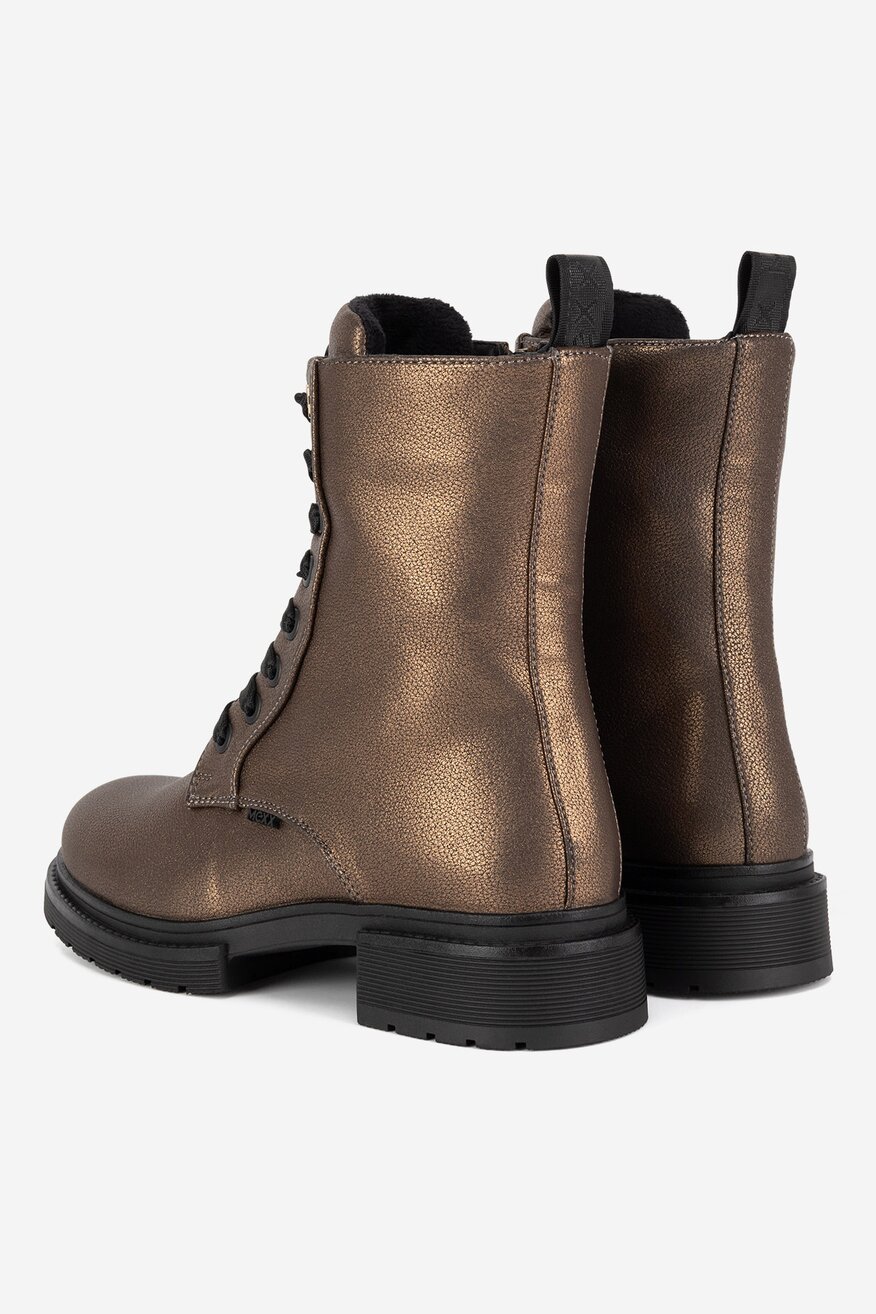 
                Bocanci Mexx ARĂMIU - 5905588922018