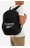 Rucsac Reebok RBK-L-001-CCC NEGRU