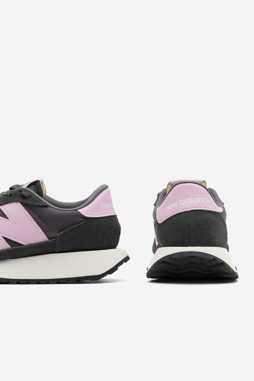 
                New Balance - WS237YA - 5904862461588