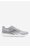 Кросівки спортивні Reebok FLEXAGON ENERGY TR 4 100074767 СІРИЙ