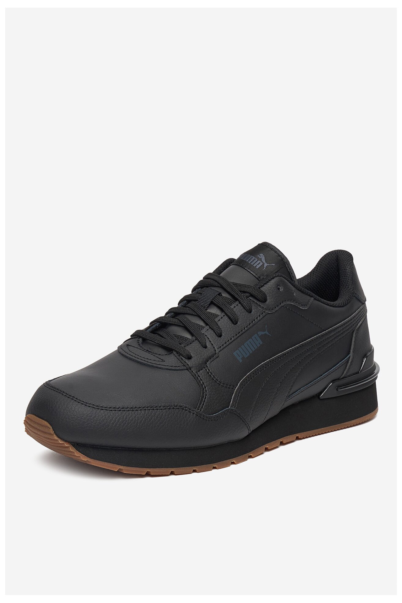 Obuwie sportowe Puma ST RUNNER V4 L 39906812 Czarny