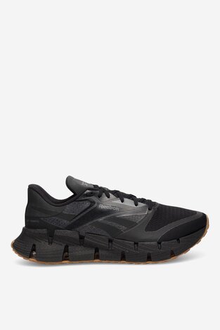 Sportska obuća Reebok FLOATZIG 1 100206592 CRNA