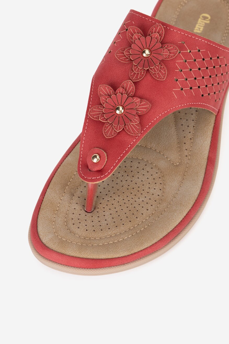 
                Clara Barson - Japonki na koturnie - 5905588635987