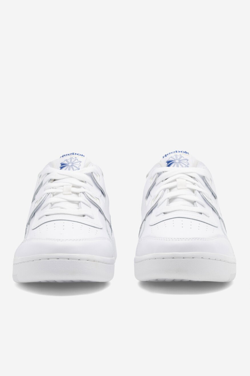 
                Reebok - WORKOUT PLUS - 2230050351571