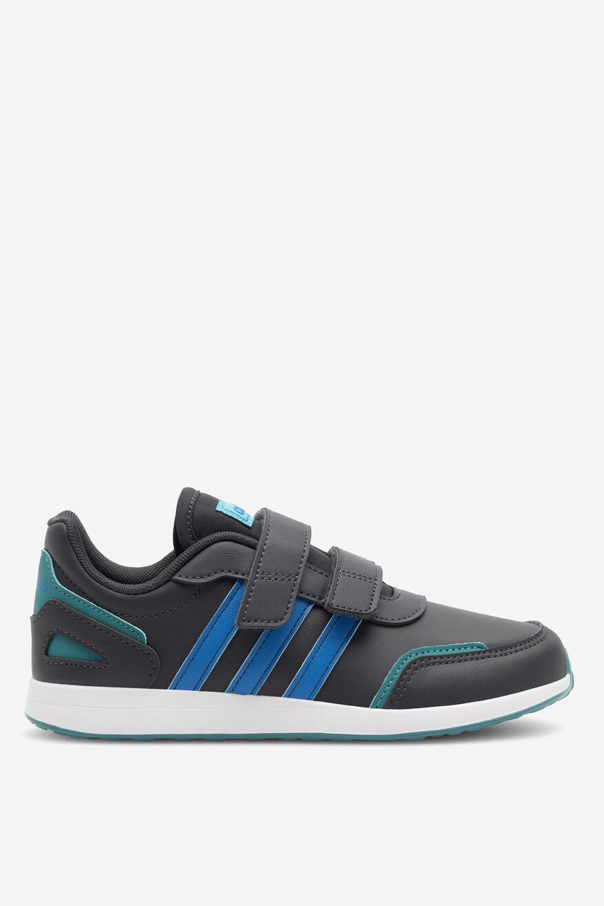 adidas - VS SWITCH 3 - 5904862863023