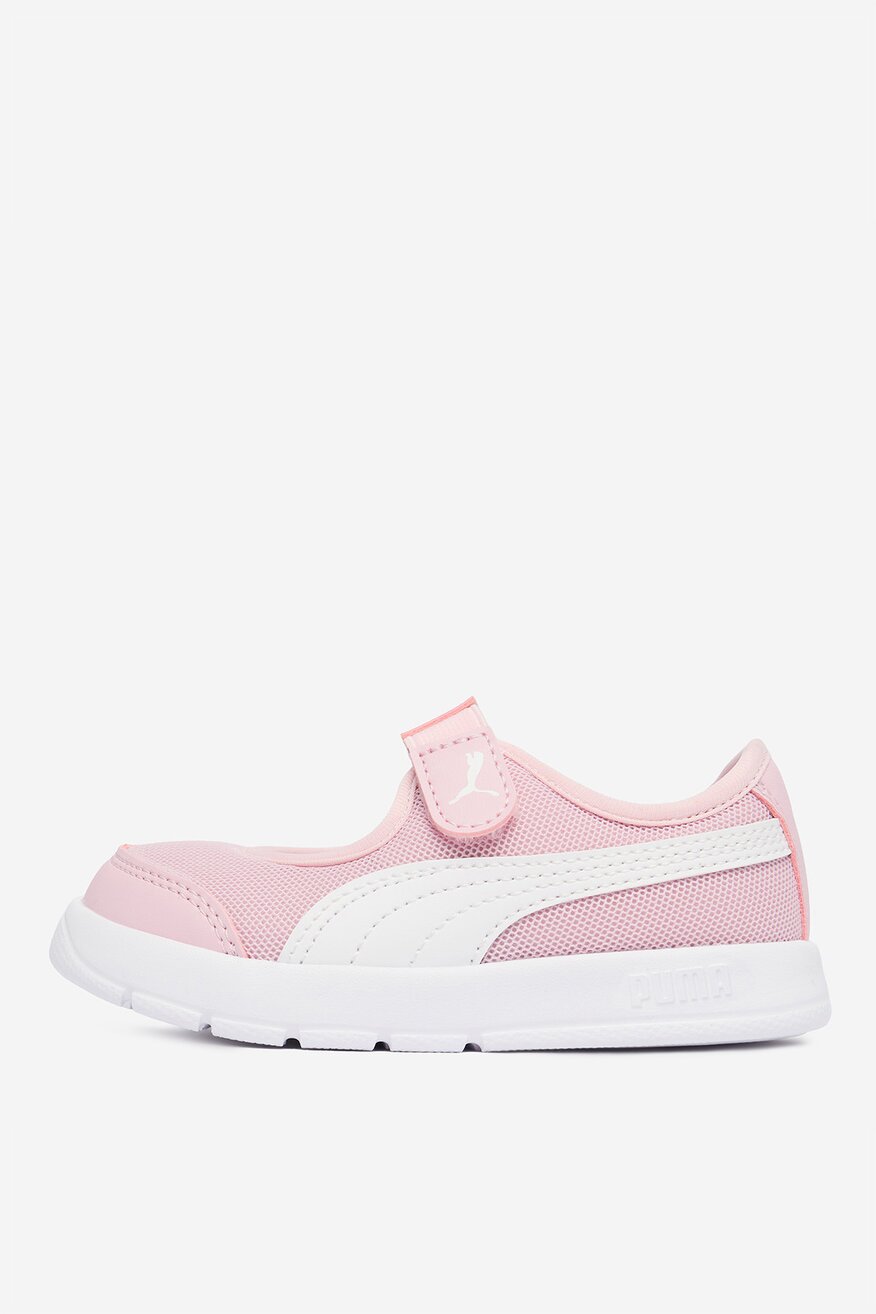 
                Кросівки спортивні Puma РОЖЕВИЙ - 5907964100997