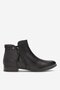 Ghete Lasocki CEO-WB-ANNA-116 NEGRU