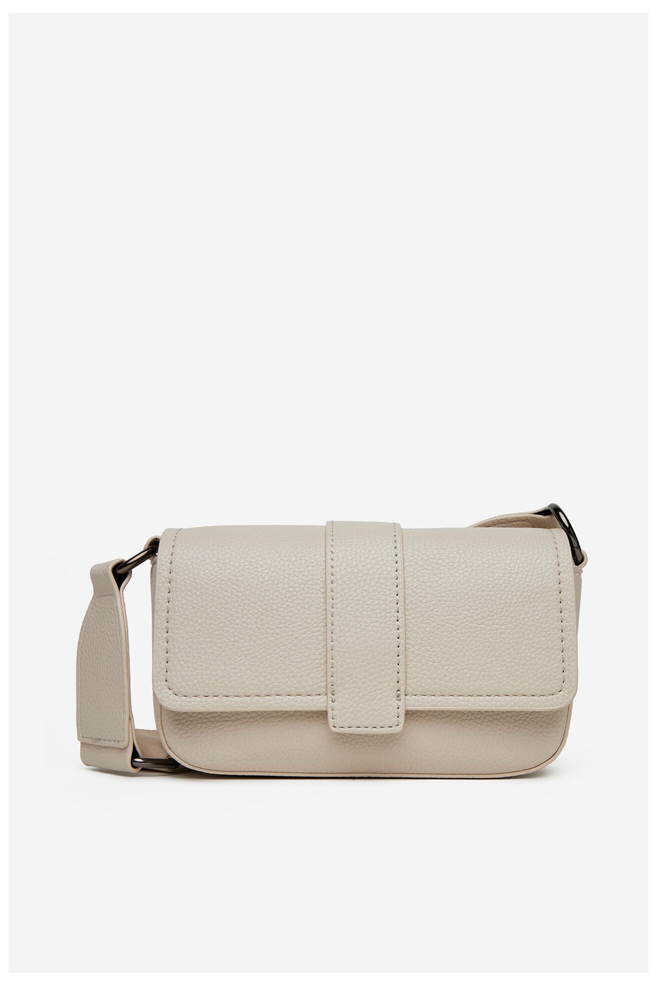 Torebka DeeZee J23-3028 Beżowy