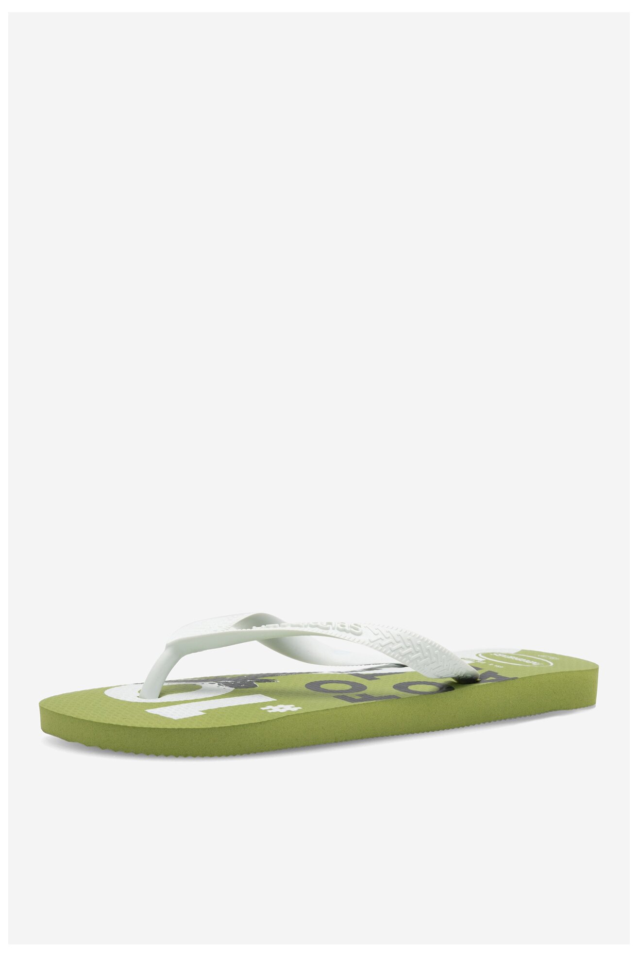 Джапанки Havaianas 41413480891 МИКС