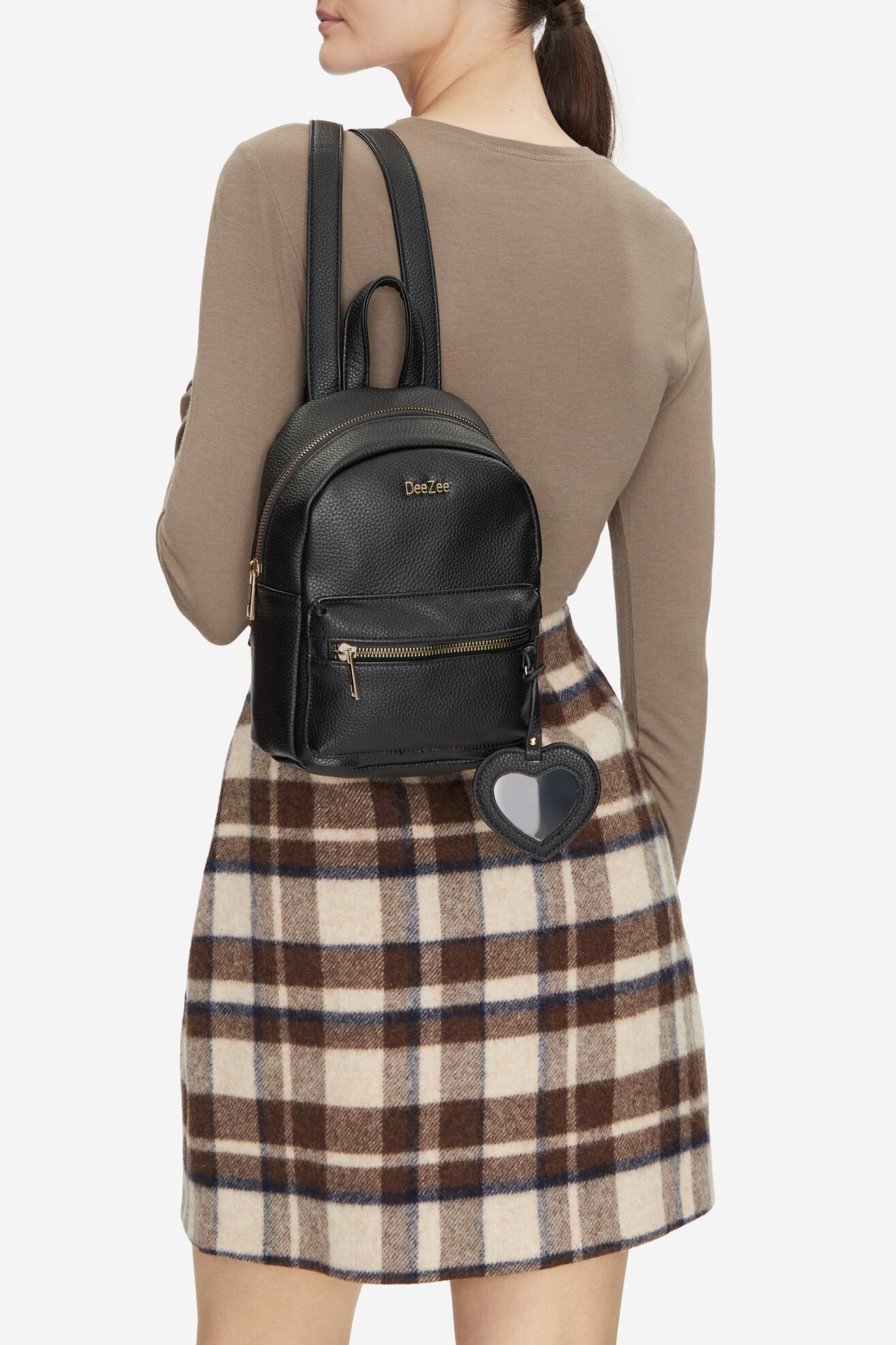 Ranac DeeZee DZE-S-008-07 CRNA